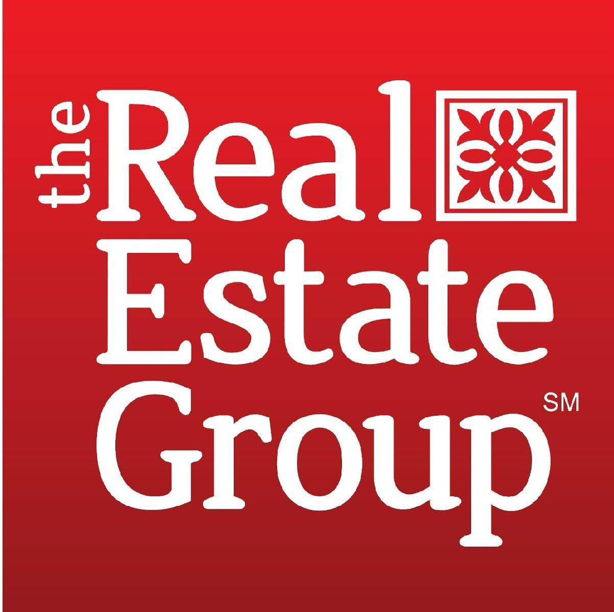 Thank you to Mrs. Lauren Barnum-Chadwick and the The Perfect House Team at the Real Estate Group of Chesapeake. They are hosting a school supply drive Ms. Kaylie Chadwick’s 3rd grade class! Great time to be a Booker T. Bear! #wedreamweprepareweachieve