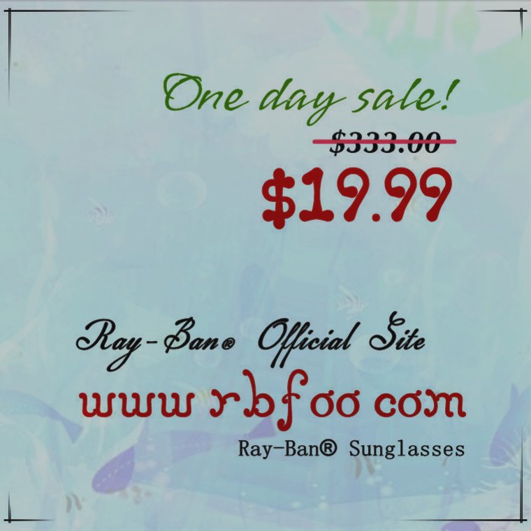 CTFPodcast's tweet image. 