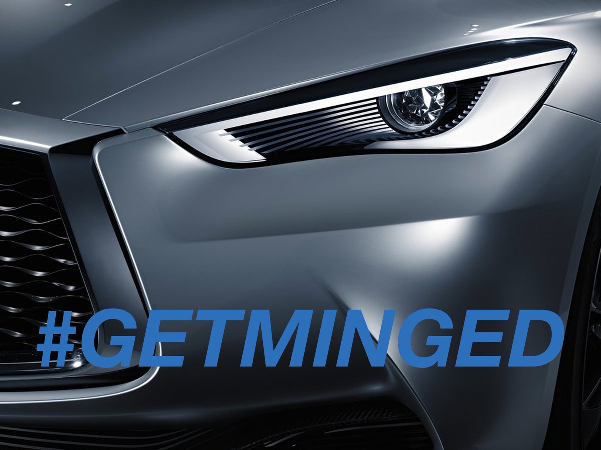 MingofWinnipeg's tweet photo. Improve Visibility at Night with Ming's Headlight Restoration!
Call Now to Book For More Information!
π1400 ST. James Street (204)786-7681
π19 Stapleton Street (204)661-3900
-
-
#carsofinstagram #getminged #winnipeg #polishing #mingofwinnipeg #cleancars #paintcorrection https://t.co/ORPUjybMG9