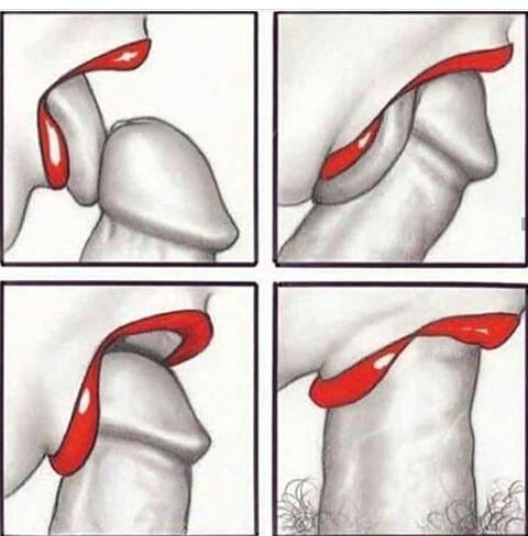 #Asians and #Mexicans are Winning. Never leaving out this mix https://t.co/LvjD3VwblR<a href="/tag/asians"class="tags">#Asians</a><a href="/tag/mexicans"class="tags">#Mexicans</a>