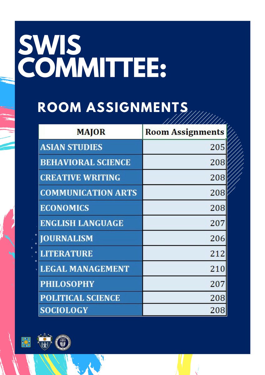 opinion essay book discrimination