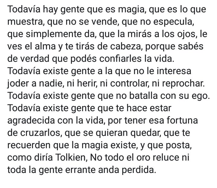 _wildcatss's tweet photo. Todavía hay gente que es magia https://t.co/obBypQHyN3