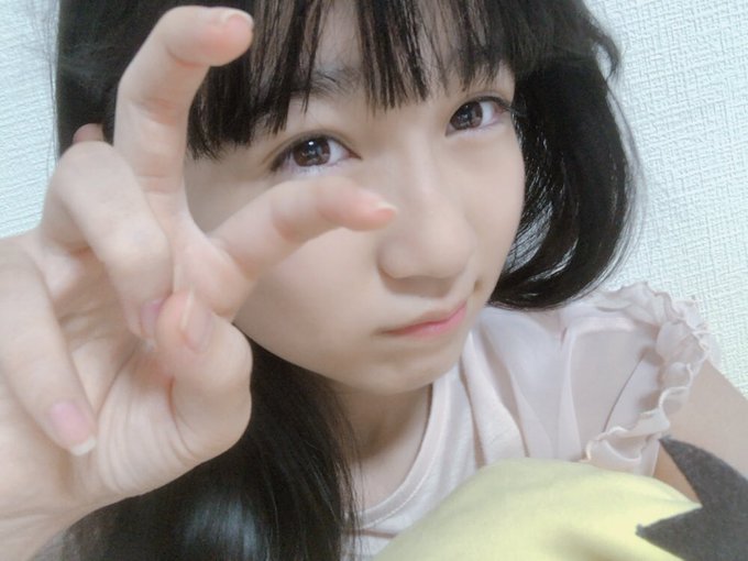 Twitterのコスプレ画像33