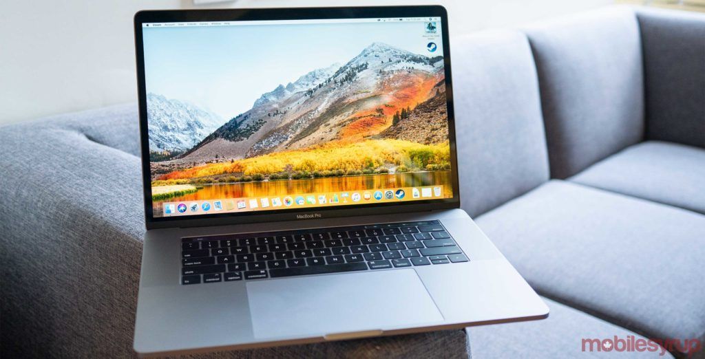 find mac cpu speed find mac cpu speed