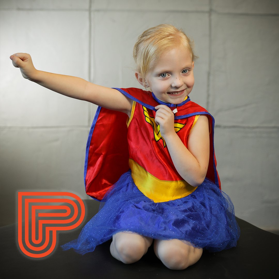 Promise_Medical's tweet photo. One of our favorite #promisekids https://t.co/REEBumuwhj