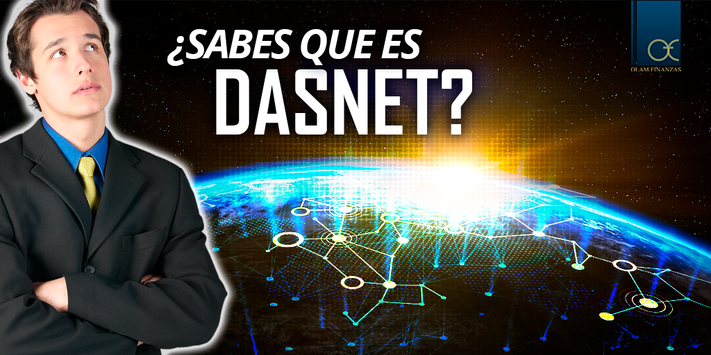 OlamFinanzas's tweet photo. ¿Sabes qué es #DasNet? Es la red que está diseñada para el alojamiento de cadena de #bloques y el acceso y verificación de transacciones.
#OlamFinanzas #DasCoin #criptomonedas #criptodivisas #martes https://t.co/U2nG7Q3CjK
