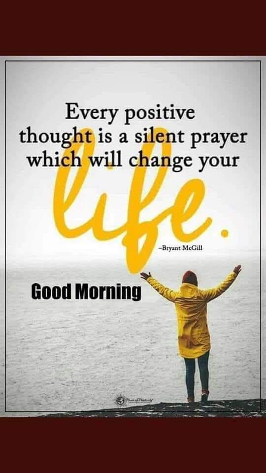 julushah's tweet photo. @CHOPS1955 @Rajesh201963 @DebashishHiTs @pkban @DebatableG @jyotsnavarma9 @narendravarma49 @purushueme @megastarpatriot @gouranga1964 @Devarshi_21 @DCSSN @Capt_Kartik @RaghavendraUp16 @drajayssharma @spartanjhon_117 @vishkanyaaaa @sureshraoayala1 @8shivamsundaram @kvQuote @ind_rajat92 @CharlieNiranka1 @INDIANISMIST @pksrivastava6 @RakeshA12572734 @NAVINJALOTA @wetwokrishna @surewrap @Shalinigoyal15 @PNRATHOD1 @ragiing_bull @arrorasanjeev @bon_pete @Drsunandambal @gunjangiri @VSampathkumar14 @lal_shiban @jyotsnadevi33 @amansi24 @romy1965 @SGauni @ramakirao @smithamithun022 @vera_anz @singhsantosh98 #PakistanElections2018 #ElectionPakistan2018 #InternationalSelfCareDay #week #WednesdayWisdom #WednesdayMotivation #quotes #quoteoftheday #quotesoftheday #quotestoliveby #thoughtoftheday #ThoughtsWhileHashtagging @mahavir0017 @DebashishHiTs https://t.co/5emNomwlX4