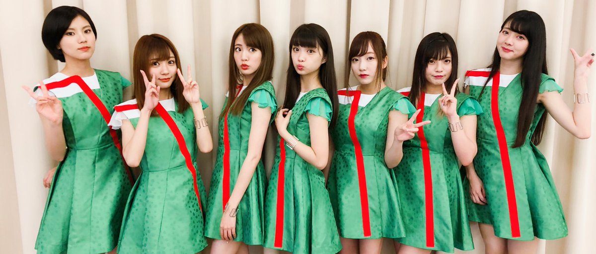 本日の #夢アド 】 12thシングル 「#メロンソーダ」 リリース記念