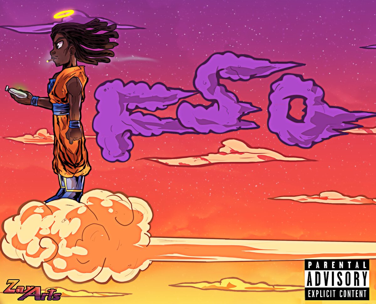 #LISTENNOW for #BLAZEDUP by @all_WINS_noLOss on <a href="/POWER102TORONTO/">POWER1021TORONTO DRT</a> between 9PM-11PM-est. Stream live @ listen.samcloud.com/w/73183/POWER-…  <a href="/mpgvip/">Taffy Ndoro</a> <a href="/Ftriff/">1111CR3W</a> <a href="/JThuroMusic/">J Thuro</a> <a href="/mreckgm/">M. RECK/MRECKTV/GUTTA MUZIC</a> <a href="/pyravids/">Pyravids</a> <a href="/JibbaTheGent/">Jibba the Gent 💎</a> <a href="/radiopusherstv/">RADIOPUSHERS TV</a> <a href="/DntMindMe__/">CalvenJ⭕$SHIB.𝕏🛡📞</a> @JoeyCapoMusic @Kingjamesworthy #betonyourself #radiopusher