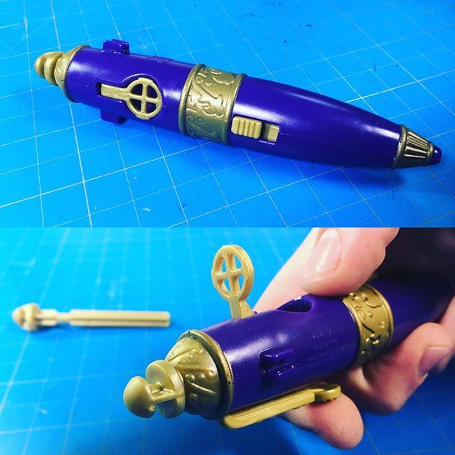 wild wild west burger king toys