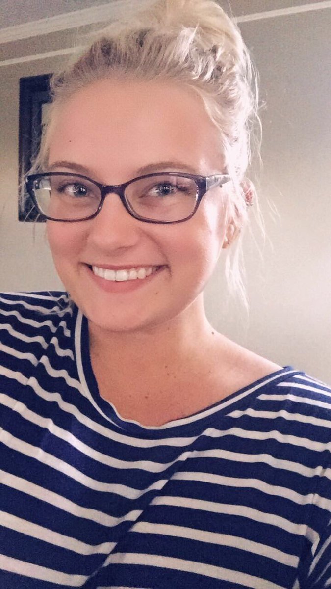 samkshep's tweet image. Messy hair, messy life