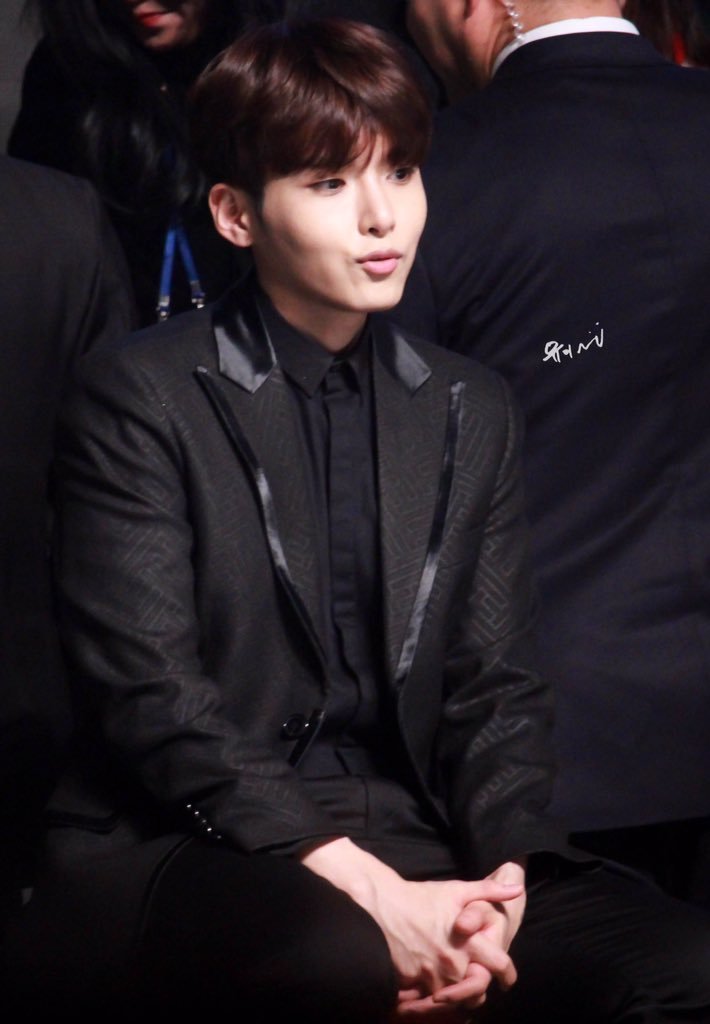 ryeowookpic's tweet photo. https://t.co/qZ964erfPB