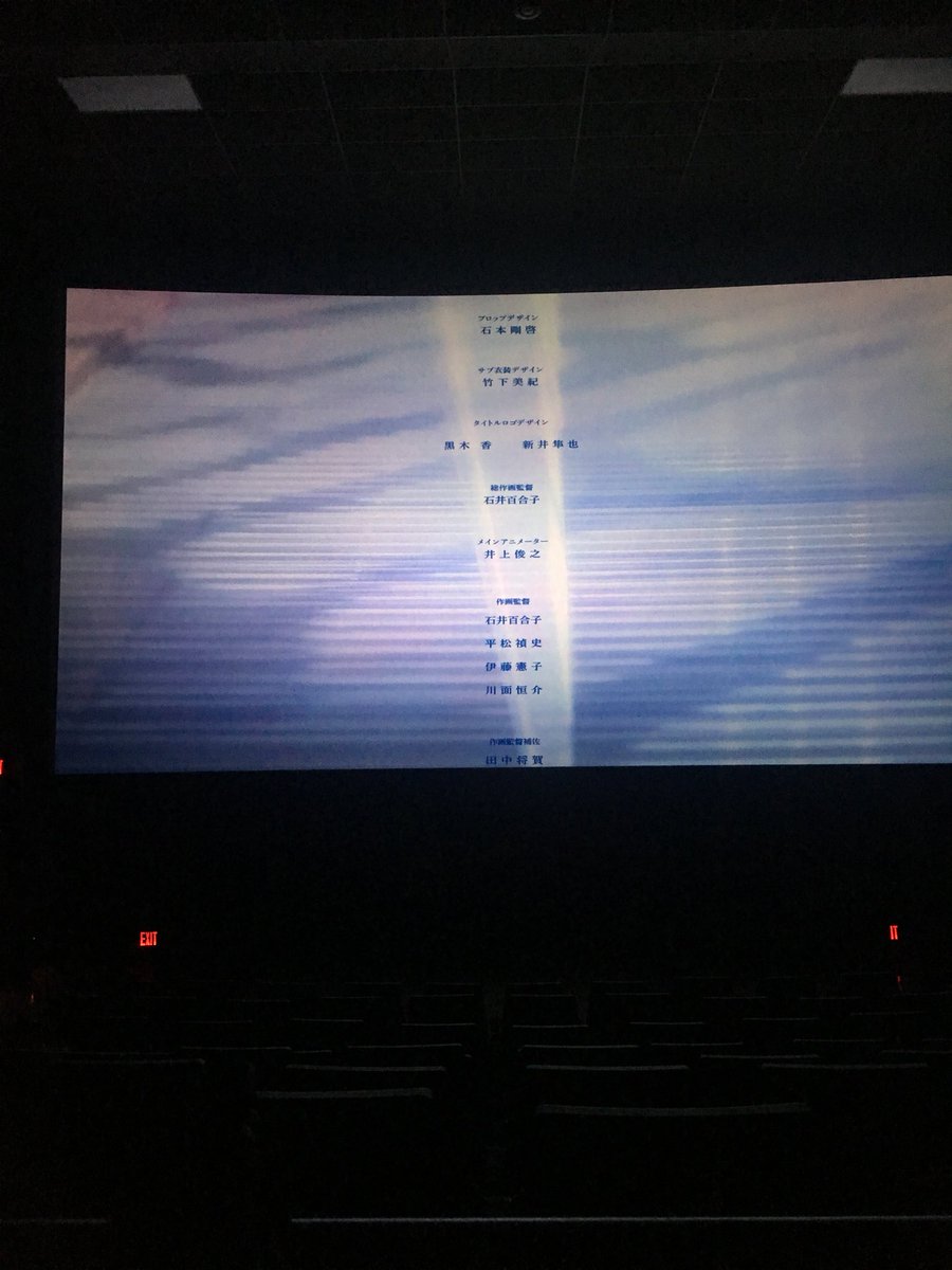 DvaVibes's tweet image. #TuesdayThoughts #TuesdayBlogs Thanks for having me!! It was such an amazing movie!! I loved performing before this movie started!! Gave me such an enlightenment @RegalMovies