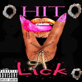 ShawdDHustle's tweet photo. Be on the look out for my new joint โHit A Lickโ cover art by @SavvBankz producer credits @SavvBankz ๐ช๐ผ๐ค๐ง #HighLifeEnt @AtlanticRecords @SoundCloud @pandoramusic @iHeartRadio @iTunes @Spotify @MissyElliott @LilKim https://t.co/LljOWdPBro