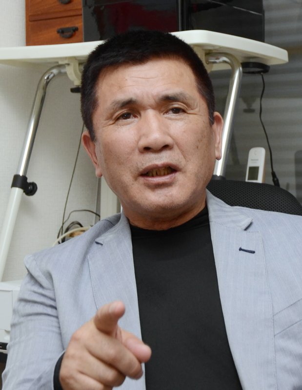 過大請求 ট ইট র অন সন ধ ন