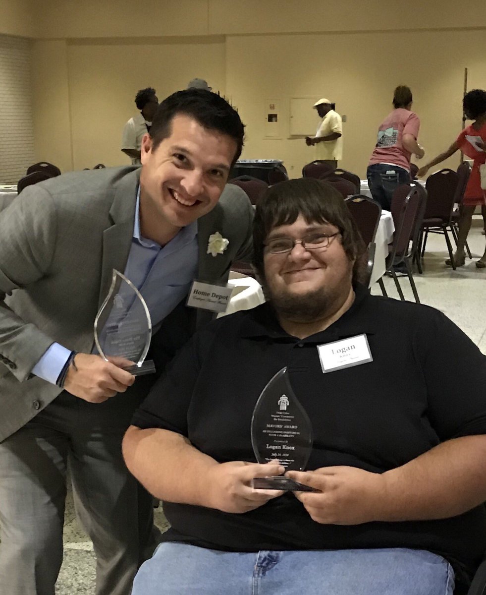 Monroe_HD0366 (@mhd0366) on Twitter photo Congrats to Logan Knox and Jason Brehm for being awarded by the Twin Cities Mayors’ Committee on Disabilities. Outstanding job gentlemen! <a href="/ginger_coleman/">Ginger coleman</a> <a href="/Tenney1R/">Louis Tenney</a> <a href="/jason_a_brehm/">Jason Allen Brehm</a> @ChrisBergHD <a href="/LayneThome/">Layne Thome</a> #thatshowwerollinMonroe Congrats to Logan Knox and Jason Brehm for being awarded by the Twin Cities Mayors’ Committee on Disabilities. Outstanding job gentlemen! <a href="/ginger_coleman/">Ginger coleman</a> <a href="/Tenney1R/">Louis Tenney</a> <a href="/jason_a_brehm/">Jason Allen Brehm</a> @ChrisBergHD <a href="/LayneThome/">Layne Thome</a> #thatshowwerollinMonroe