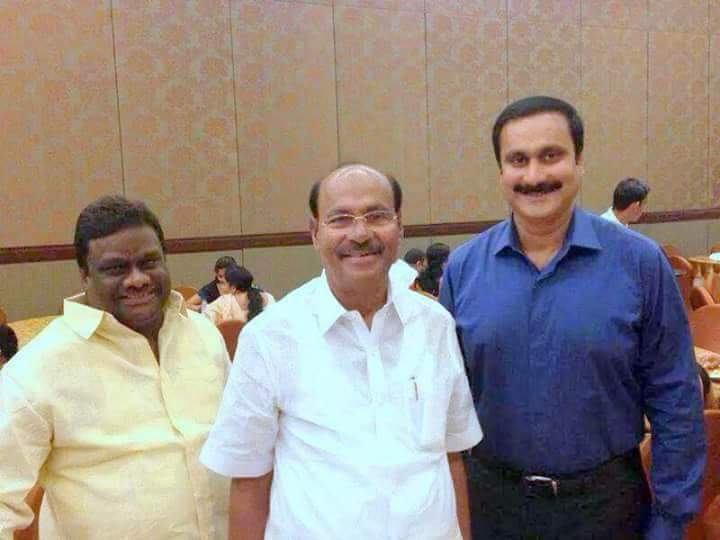 JayanthanMani's tweet photo. இனிய காலை வணக்கம் நண்பர்களே

                         *ஜூலை--25
நம் சமூகத்தின் விடியலுக்கான நாள்..

நம் இட ஒதுக்கீட்டு நாயகர் அவதரித்த நாள்..

மது ஒழிப்புப் போராளி தோன்றிய நாள்..

பெண்ணுரிமைக் காவலர் அவதரித்த நாள்..

தமிழினத்தின் முக்கியமான நாள்..
இனிய பிறந்தநாள் வாழ்த்துக்கள்ஐயா https://t.co/rtxogTOjQE