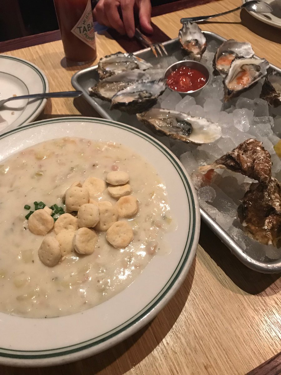 2DaChef's tweet image. Seafood City 🌃Enjoy 🧜🏽‍♂️