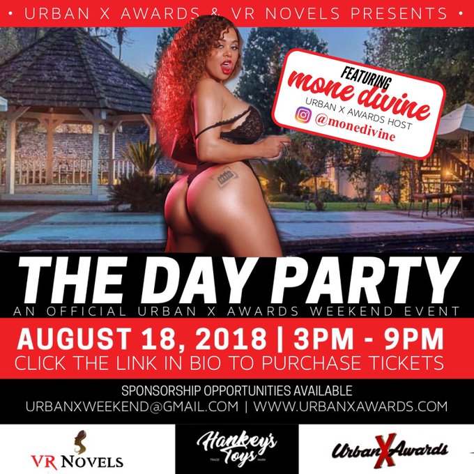 https://t.co/QtjBGxCJVX<a href="/tag/comingsoon"class="tags"><span>#comingsoon</span></a><a href="/tag/dirtyhousewives"class="tags"><span>#dirtyhousewives</span></a>
