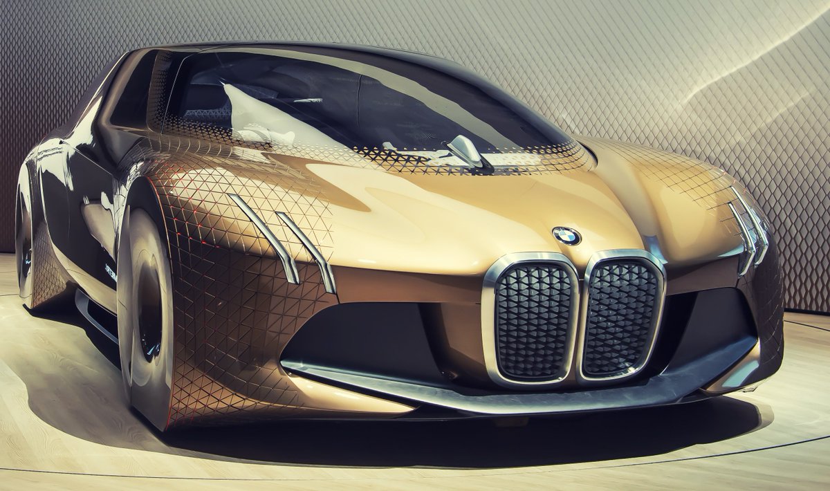 Bmw Car Hd Wallpaper Free Download