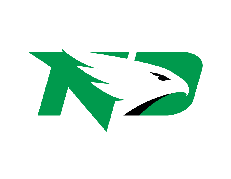 WDAZ Sports tweet media