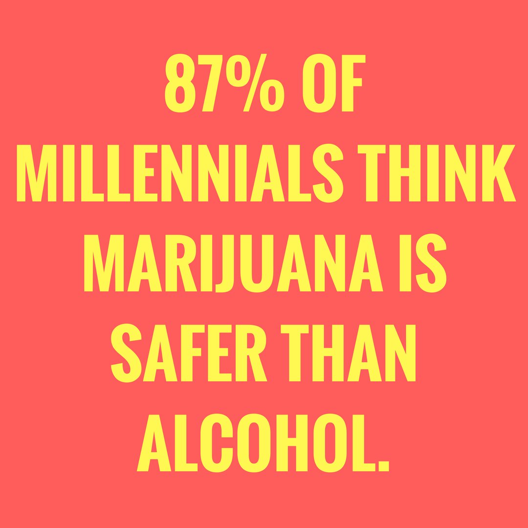 MMJ America tweet media
