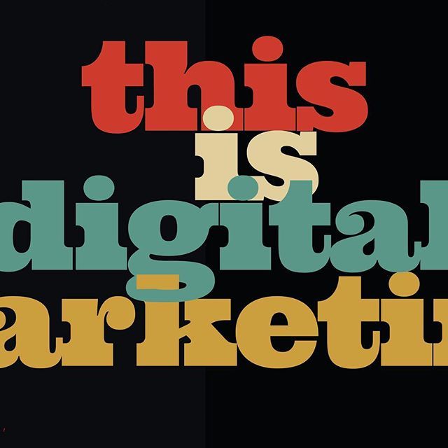 KPIMarketingAg's tweet photo. #socialmedia #socialmediamanager #facebookmarketing #instagram #pinterest #google #communitymanager #digitalmarketing #socialmediaexpert #socialmediamarketing #wordpressblogger #audiovisualdesign #photography #photographer #googletrends #graphicdesigner … https://t.co/T31pgr7eRQ https://t.co/2hmGzzZ3tt