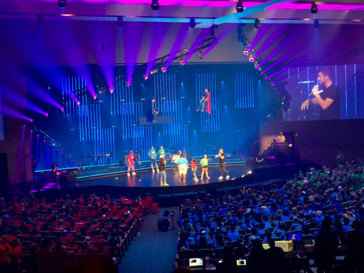 ipopken's tweet photo. #gztakeover18 https://t.co/FhPavL3nBK