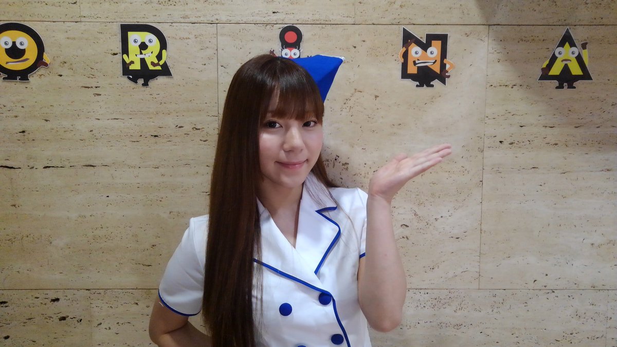 高橋京子 Twitter Search