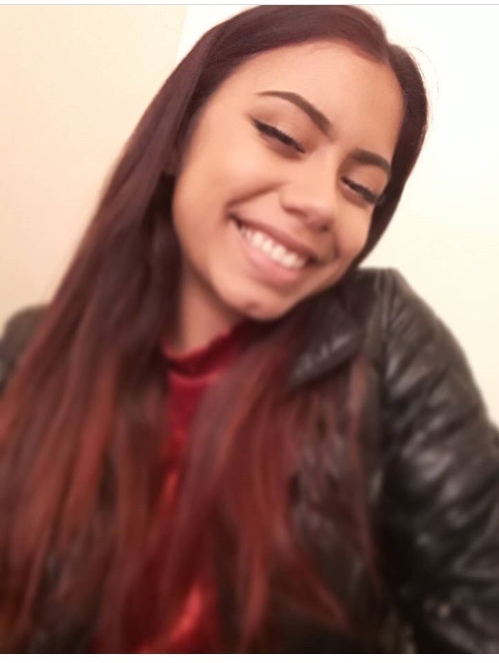 Tracie Hamilton (TracieHamilton8) Twitter