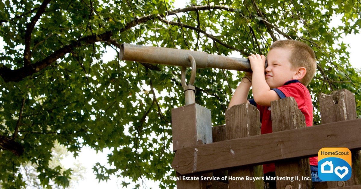 iDirectLoans's tweet image. Finally! A home search app with all the MLS listings and no spam or unwanted sales calls. Get the HomeScout app from HBM2 using VIP Code HomFinder. homescout.app.link/HomFinder