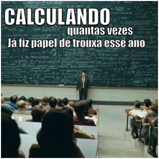 No se porque sigo pensando en plural.. si mas solo q el uno...