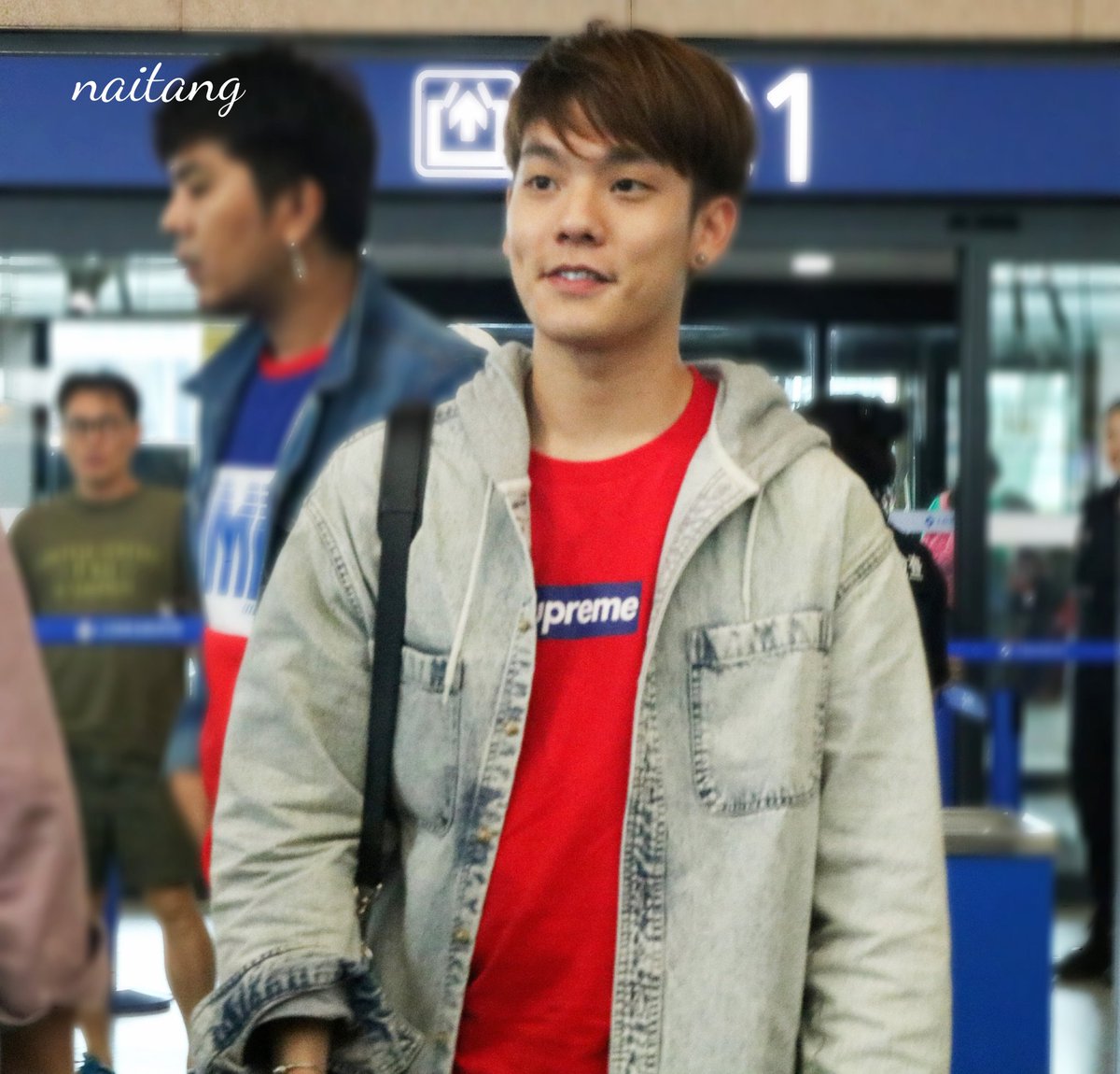 NaitangX's tweet photo. ❤❤❤
@CTR2DAB  #พี่เตอร์สินกำ https://t.co/stL0HqzBvP