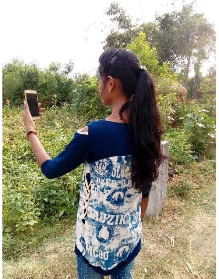 💑I TRUE LOVE 💏 (@sonofsardar1166) on Twitter photo 
