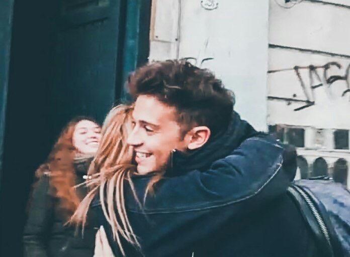 moratftsusi's tweet photo. seres hermosos del universo 
#RuggeroPasquarelli #KCAMexico https://t.co/wylBBK9dTh