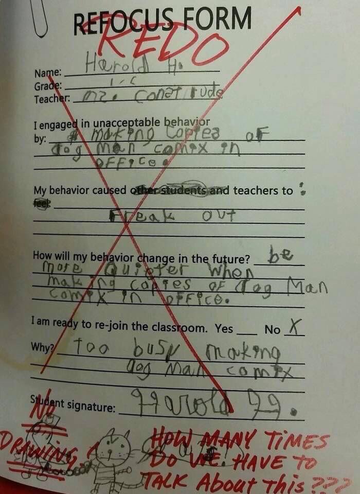 My man! #Harold Never back down, never surrender!!!!