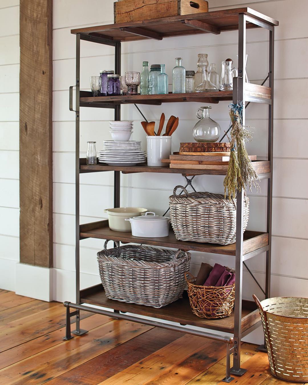 World market bakers rack hotsell