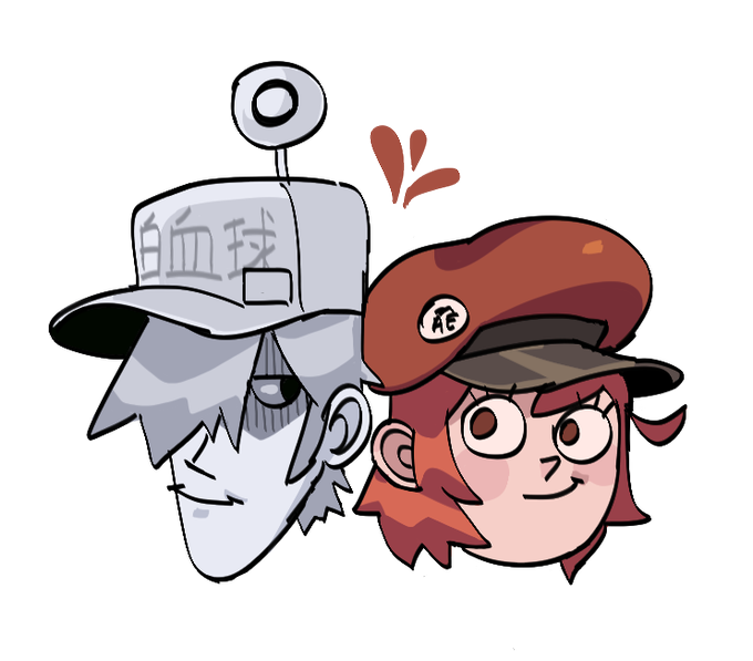 Mmaのtwitterイラスト検索結果 古い順