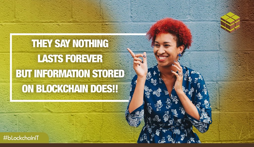 LandLayBy's tweet image. #bLochainiT Blockchain secures your land assets forever! @BlockchainKenya @Blockgks @BlockchainKe @WBG_ICT @anticorruption @BitcoinDaily7 @PRNewswire @CoinWireHQ @coindesk @hackapreneur @officialmcafee @CBNAfrica