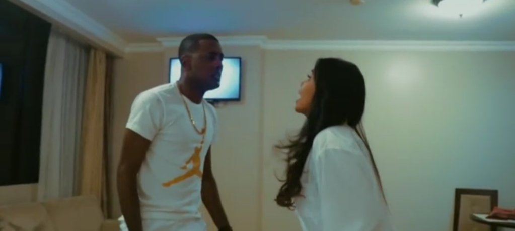 youtu.be/PS5XEE1gRnE

<a href="/Djdaboyz/">Dj Daboyz</a> <a href="/djluchitopanama/">djluchitopanama</a>