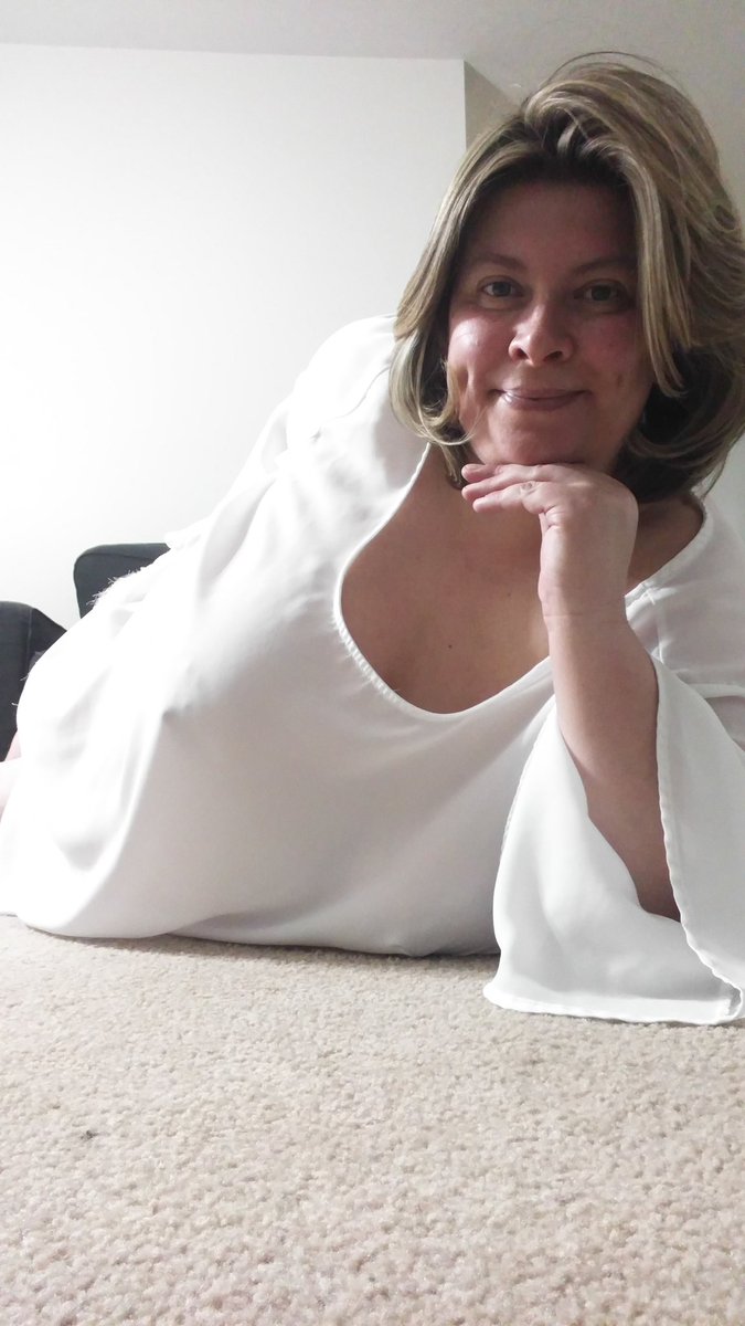 Cougar Bbw Milf - Cougar BBW on Twitter: \