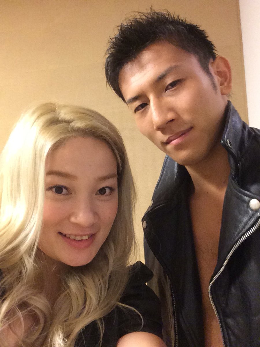 新婚さんいらっしゃい にノックアウトに出場中の秀樹 いつか夫婦が出演する Togetter 新婚さんいらっしゃい にノックアウトに出場中の秀樹 いつか夫婦が出演する Togetter