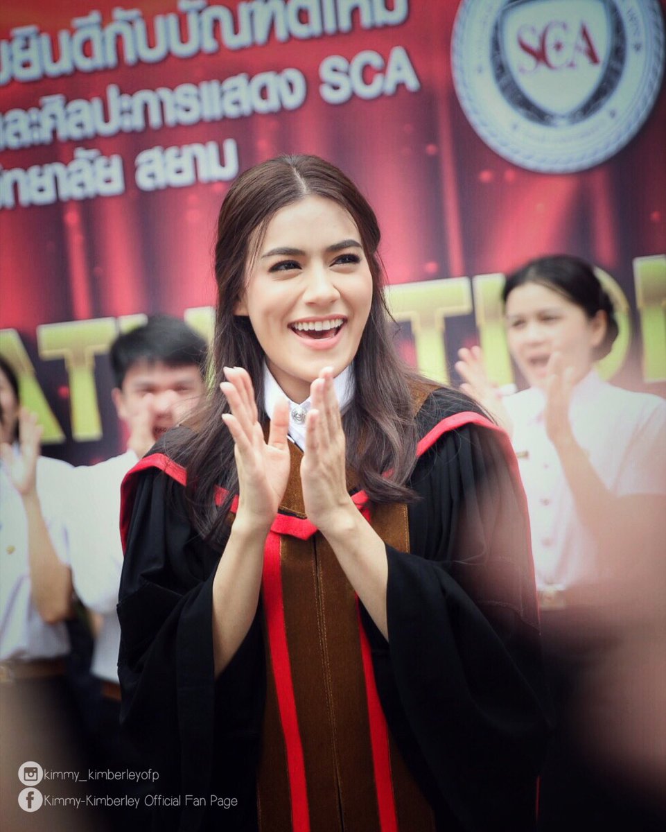 Kimberley_OFP's tweet photo. Happy Wednesday.. ส่งความสุข เติมพลังใจให้กันด้วยการมอบรอยยิ้มให้คนรอบข้างนะคะ 😊💕🍃🍀
.“ความสำเร็จนั้นง่ายนิดเดียว ทำสิ่งที่พูด ด้วยวิธีการที่ดี และในเวลาที่ใช่” –อาร์โนลด์ เอช. กลาโซว์ (Arnold H. Glasow)
#คิมเบอร์ลี่ https://t.co/04S0A3fXHk