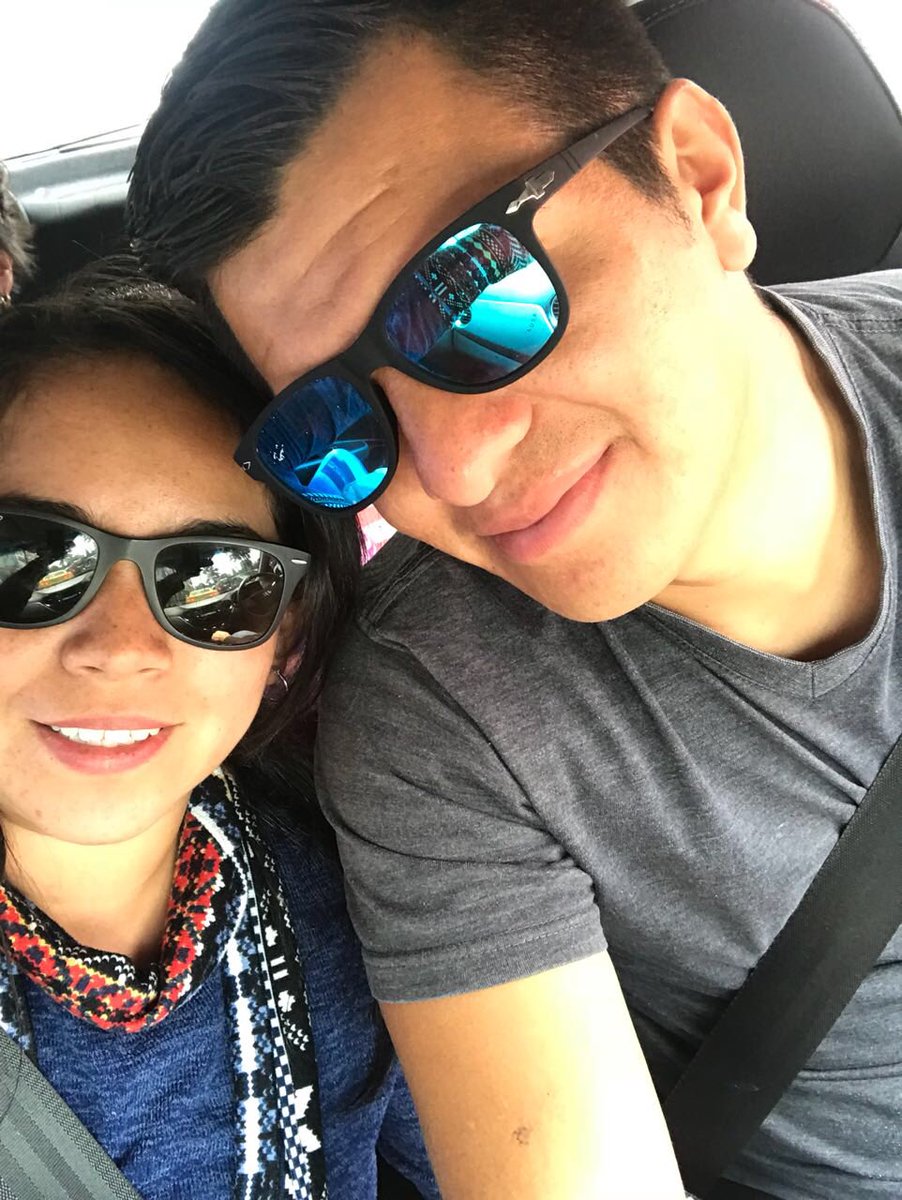 Kstarla's tweet photo. @rokolo05 te amo https://t.co/9OmBNTMJI6
