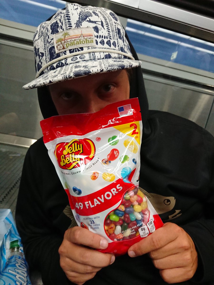 #matkaeväät #letsgooo