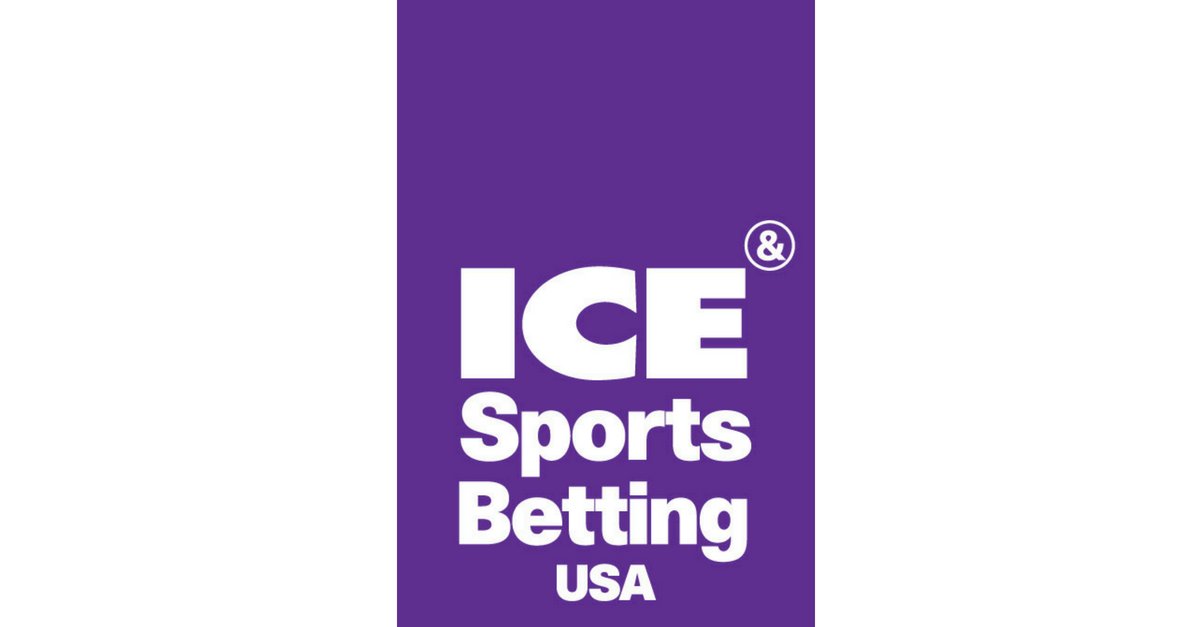 ICE Sports Betting USA  27th and 28th November, Convene, 117 W 46th Street, New York. Learn more: j.mp/2MIXrzk - the only b2b event to bring together regulators, sports associations, land-based casino operators, online gaming brands and technology providers alike
