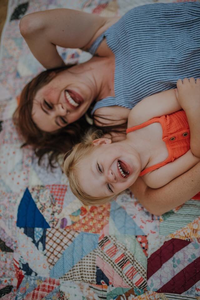 kayegee21's tweet photo. My baby girl is THREE today❤️ https://t.co/dWInxBoHBd