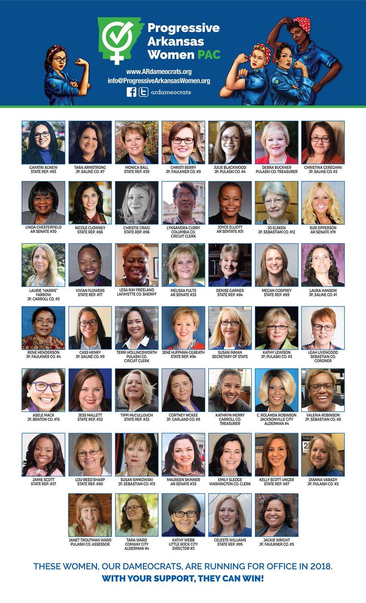 JP13simkowski's tweet image. Can you find me? #simkowskiforJP #WinSisterWin #BlueWave2018