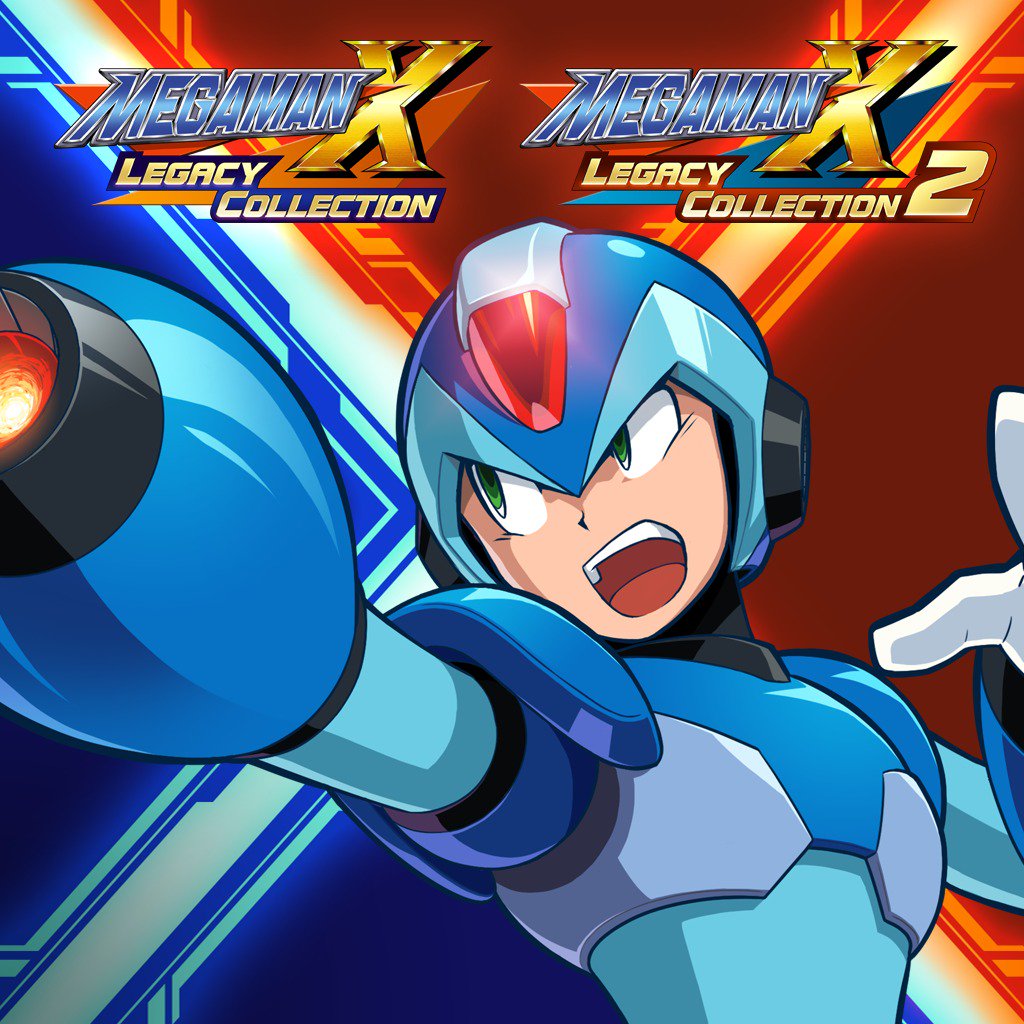megaman x buster upgrade megaman x buster upgrade