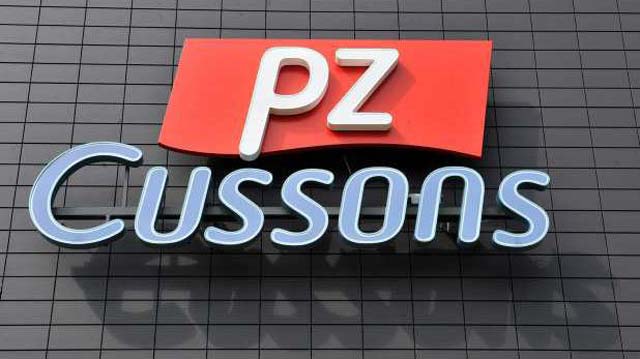 BusinessDayNg's tweet image. #PZCussons sees challenging year as profit drops on weak Nigeria sales dlvr.it/Qcg5DR